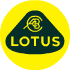 experience.lotuscars.com